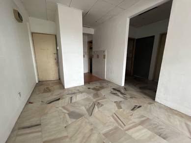 Apartment-for-sale-Shah-Alam-Selangor-3