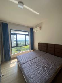 2Bed+1Bath Middle Floor 2nd Link & Tuas