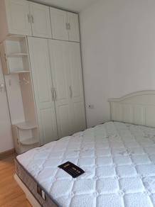 Apartment near to Tuas, PTP Gelang Patah