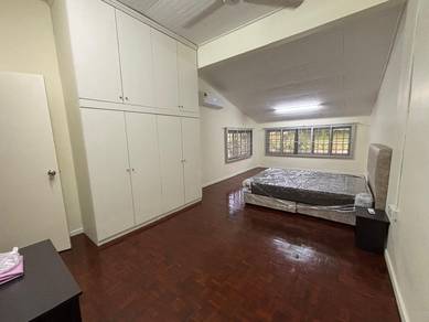 Terraced-House-for-rent-Kota-Kinabalu-Sabah-1