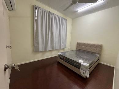 Terraced-House-for-rent-Kota-Kinabalu-Sabah-3
