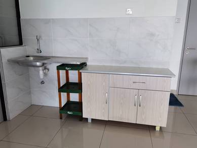 Mizumi Residences