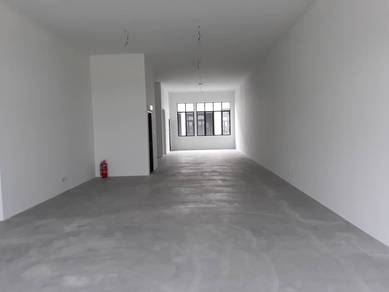 Shop-lot-for-rent-Semenyih-Selangor-1