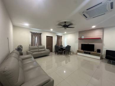Loyal Garden Residences