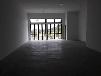 Shop-lot-for-rent-Semenyih-Selangor-2