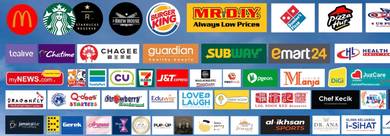 Shop-lot-for-rent-Semenyih-Selangor-3