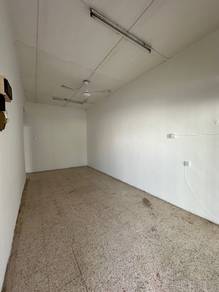 Booking Rendah, Boleh Full Loan, Rumah Cantik Taman Maju Jasin Melaka