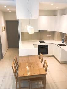 Astoria Ampang, Jln Bemban ,Ampang, Selangor 2r2b2cp Fully Furnished