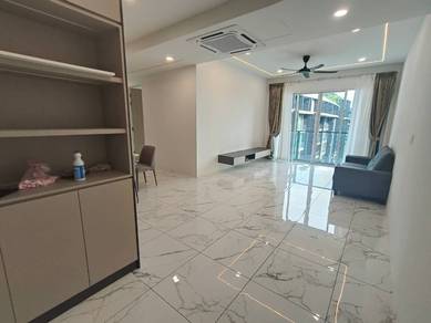 QuayWest Residence