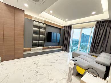 QuayWest Residence