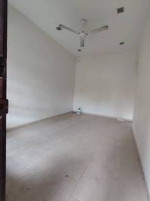 UNTUK DIJUAL : Single Storey Taman Asia Selatan, Jasin, Melaka