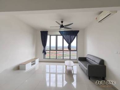 Gravit 8 Service residence For Rent 3+2room