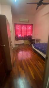 room for rental
