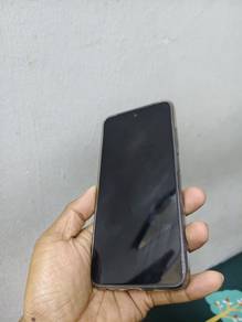 realme 14x 5g