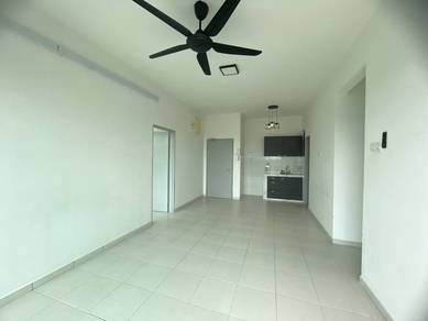The Zizz Damansara North Condo Damansara Damai 