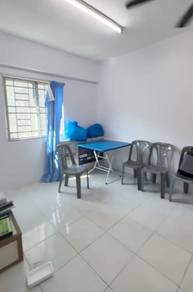 Cheap Taman Bukit Erskine @ Tanjung Tanjong Tokong