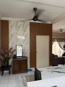 Vista Seri Melalin Tuaran - Below Market Value