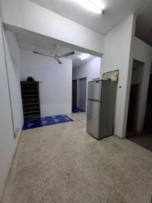 Room-for-rent-Ampang-Selangor-3