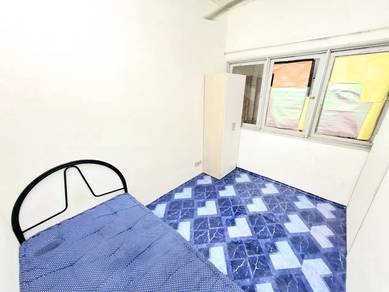 Room-for-rent-Ampang-Selangor-1