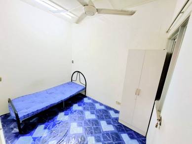 Room-for-rent-Ampang-Selangor