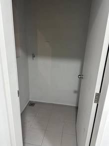 Sky Awani 3 Residence Setapak, KL. Partially Furnished