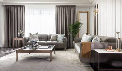 FREEHOLD 2R2B @ Full Loan - Earn RM800 | Near School & Mall | 0% DEPO