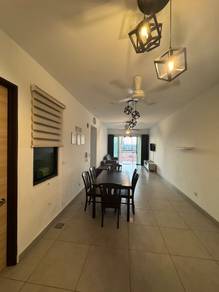 The Light Residence Condominium
