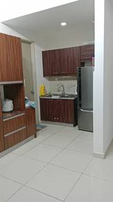 Peak Vista Condominium