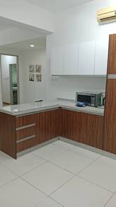 Peak Vista Condominium
