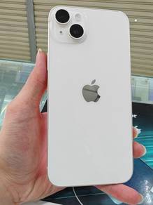 Iphone 14 Plus 128gb