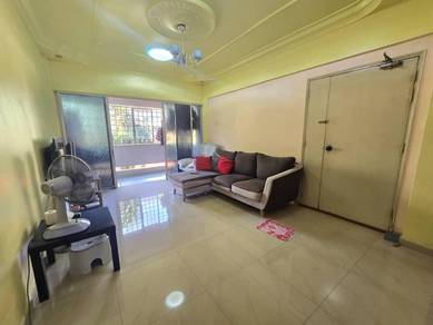 Apartment Lily & Jasmine (3 bedrooms 2 bathrooms）Full loan