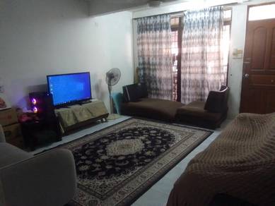 2-storey-Terraced-House-for-sale-Johor-Bahru-Johor-2