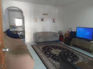 2-storey-Terraced-House-for-sale-Johor-Bahru-Johor-1