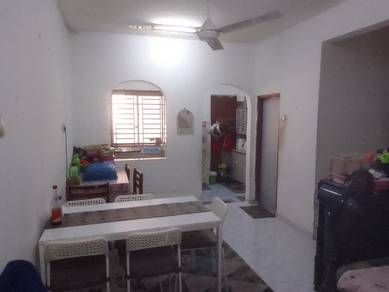 2-storey-Terraced-House-for-sale-Johor-Bahru-Johor-3