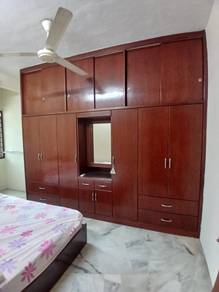 Cherry Apartments