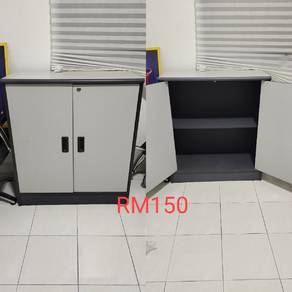 almari kabinet jual