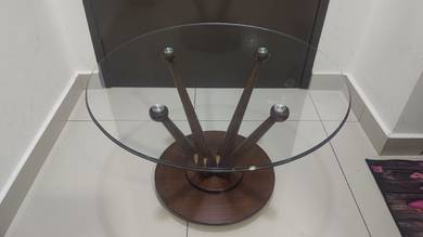 coffee table jual
