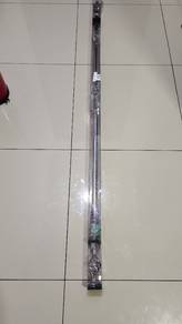 holder curtain langsir rods jual