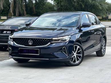 Proton S70 1.5 FLAGSHIP Mil 6k  (A) full loan
