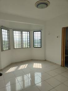Sri suajaya newly painted unit