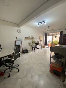 Menjalara 62 2sty near Maluri n Desa Park City , Kepong Maluri 4R3B