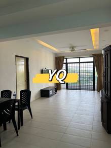 Must View! Sunny Ville Gelugor USM Lotus Penang First Bridge Egate
