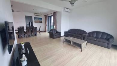Lido Avenue | Ruby Tower | Corner unit | KK