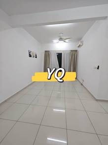 Nice Unit! One Imperial Bayan Lepas Penang First Bridge Queensbay FTZ