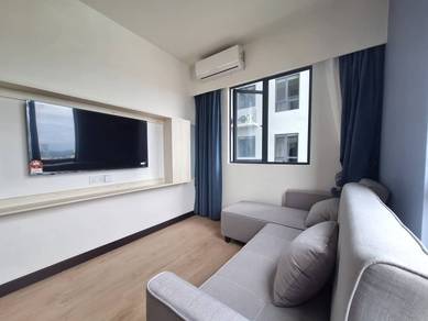 Vetro 11 Designer Suites✨|For Rent‼|Fully Furnished✅