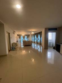 Sky Bungalow Nilai