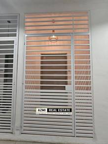 Residensi Prima Premier Matang at Matang Jaya