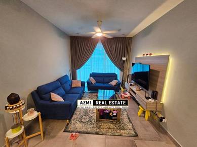 Residensi Prima Premier Matang at Matang Jaya