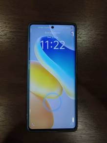 Vivo X80pro 256GB 12GB Ram