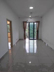 Sutera Pines